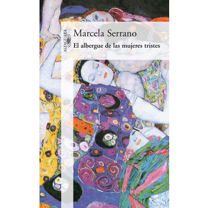 El albergue de las mujeres tristes