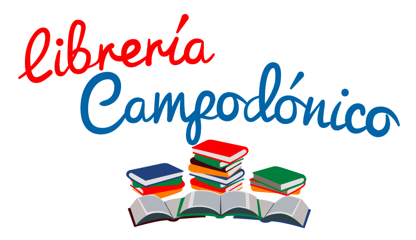 Los Cuentos de la Ciudad Dormida