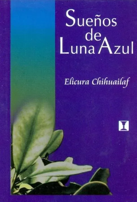 Sueños de Luna Azul