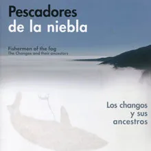 Pescadores de la niebla cover