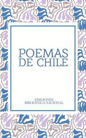Poemas deChile