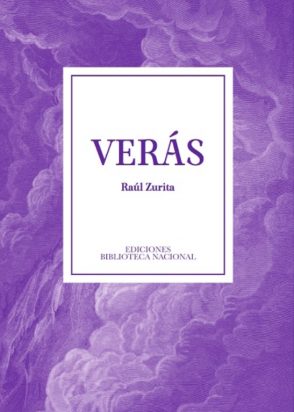 Verás