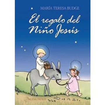 El regalo del Niño Jesús