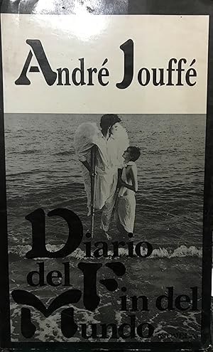 Bye bye, París cover