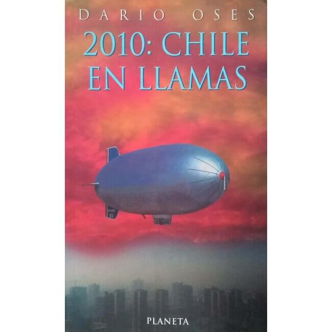 2010 cover