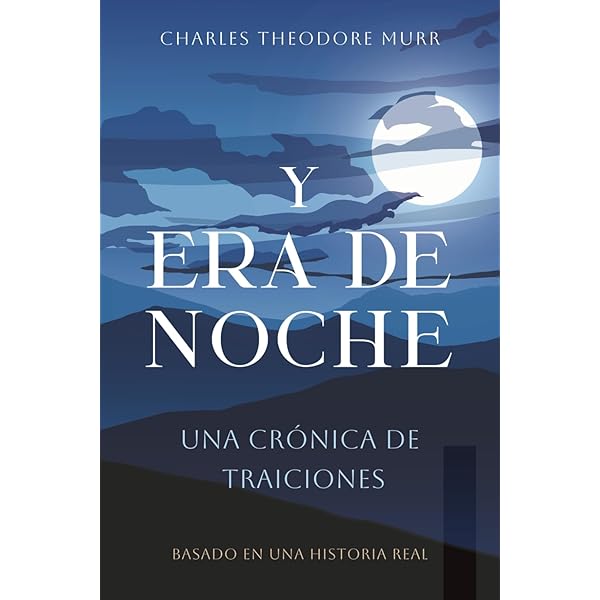 Halcones de la noche