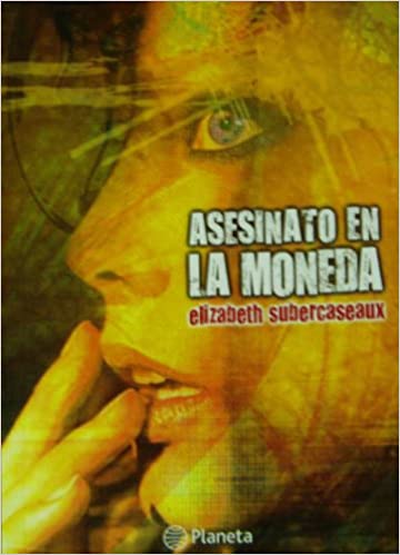 Asesinato en la Moneda