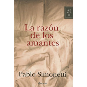 La razón de los amantes
