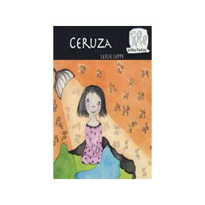 Ceruza