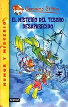 Juego Con Voz 2 cover