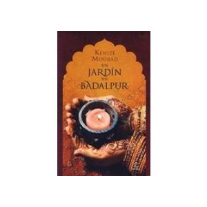 Un jardín en Badalpur