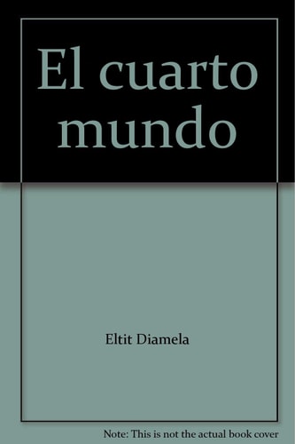 El cuarto mundo