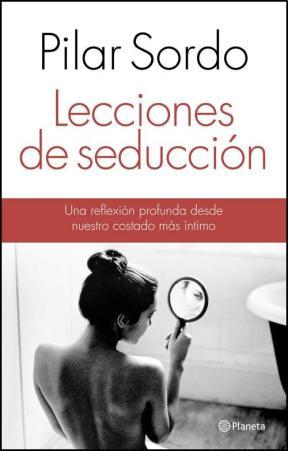 Lecciones de Seducción