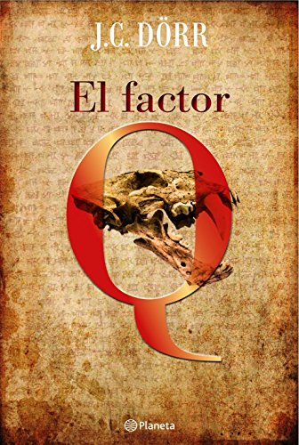 El factor Q cover
