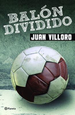 Balón dividido