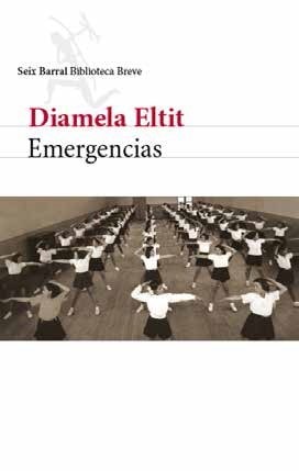 Emergencias