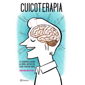 Cuicoterapia