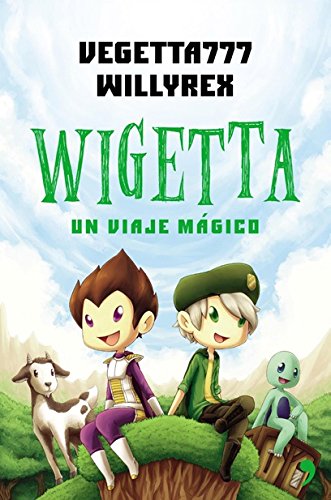 Wigetta