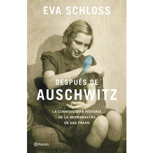 Despues de Asuchwitz