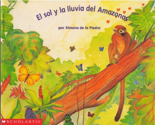 El día en que el sol retrocedió