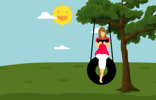 Encuentros con Lola Hoffmann cover