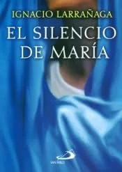 Liturgia cover