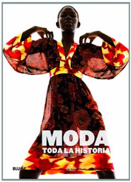 Moda