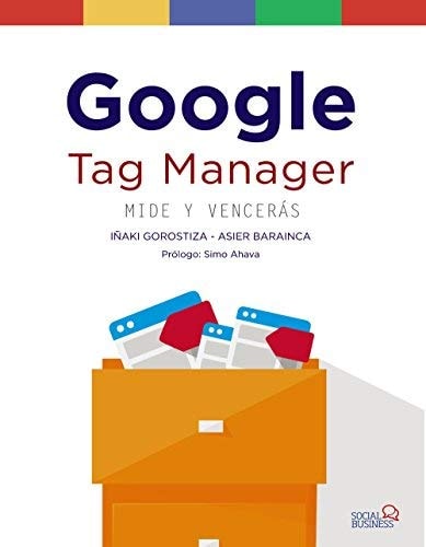 Curso básico de… Tejido