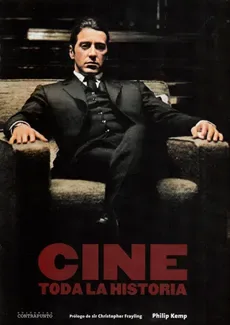 Cine