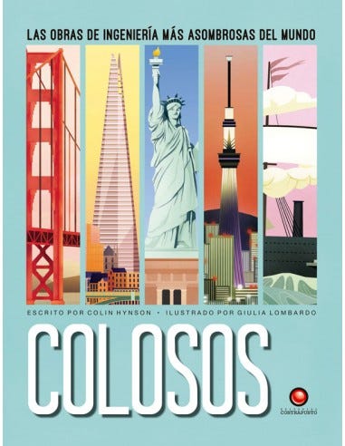 Colosos