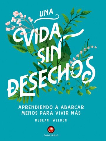 Una Vida sin Desechos