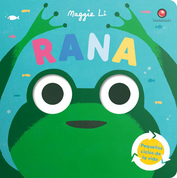Rana