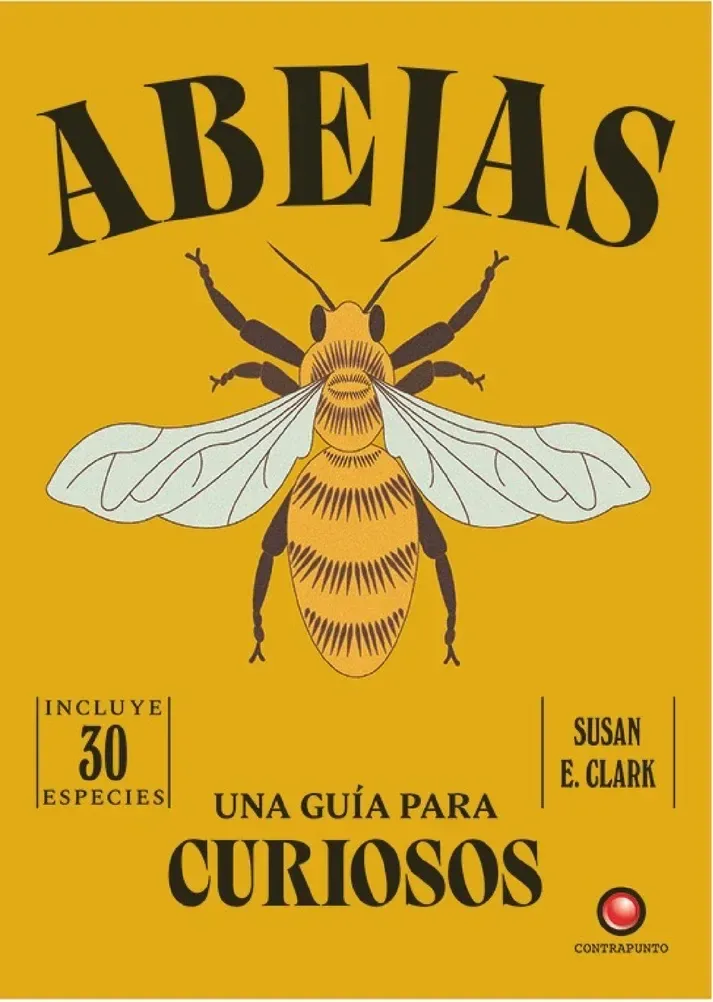 Abejas