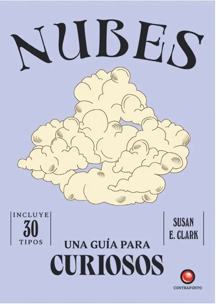 Nubes