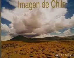 Imagen de chile cover
