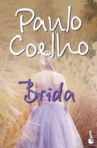 Brida