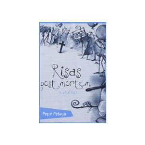 Risas post mortem