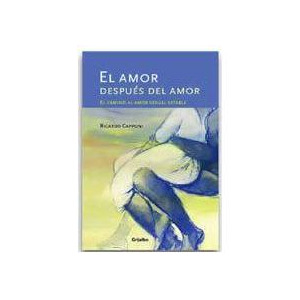 El amor después del amor