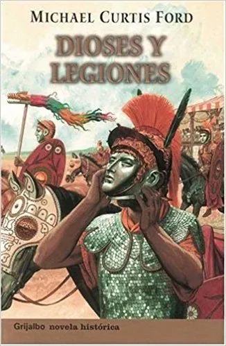 La estrella de Babilonia