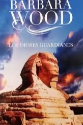 Los dioses guardianes