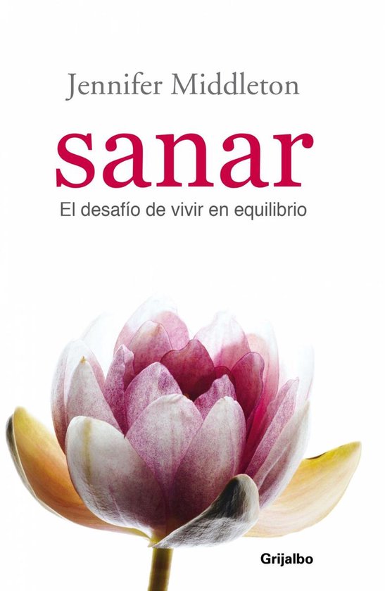 Sanar