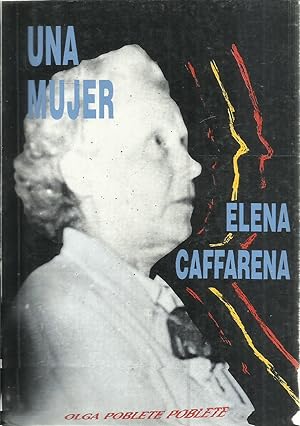 Heroína teatro repleto de mujeres
