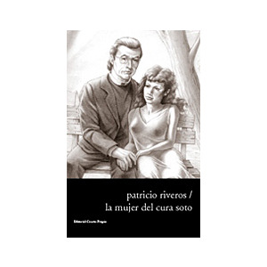 Está mala la cosa afuera