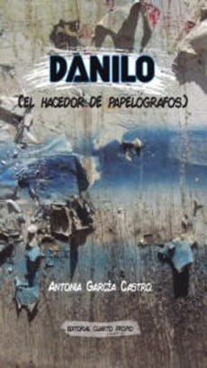 Iván y los Dragones