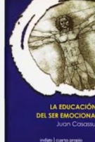 La educación del ser emocional
