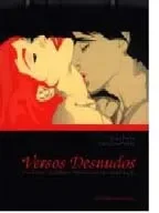 Versos desnudos cover
