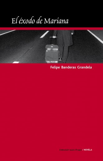 El éxodo de Mariana