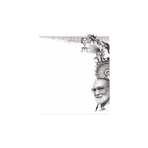 Preguntas a la medium y otros poemas