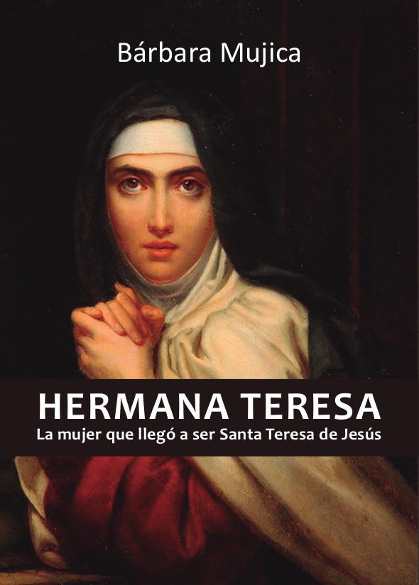 Sub- Terra cover