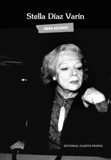 Obra Reunida cover